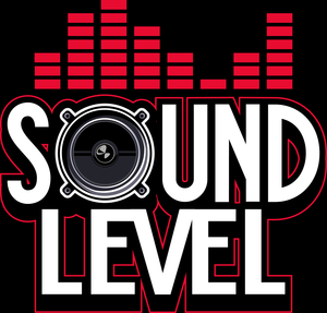 Студия автозвука Sound Level