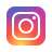 Записаться Instagram