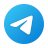 Записаться Telegram