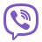 Записаться через Viber