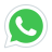 Записаться Whatsapp